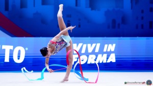 ita 40438 raffaeli sofia sfe03856 simone ferraro ph